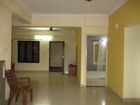 Hall 1