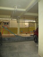 parkings 1