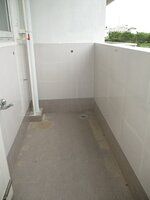 Utility 1