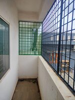 Balcony 2