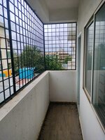 Balcony 2