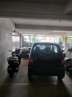 parkings 1
