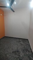 Sub Unit : bedrooms 2