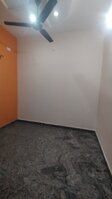 Sub Unit : bedrooms 1