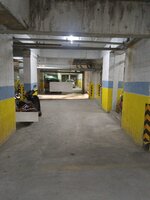 parkings 1