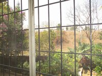 Balcony 2