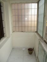 Balcony 2