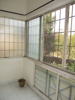 Balcony 2