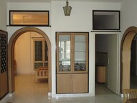 Hall 1