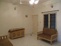 Hall 1