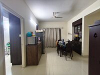 Hall 1