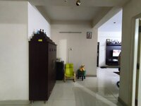 Hall 1