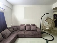 Hall 1