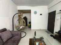 Hall 1