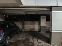 parkings 1