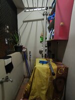 Utility 1