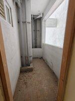 Balcony 2