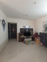 Hall 1