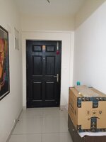 Hall 1