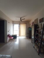 Hall 1