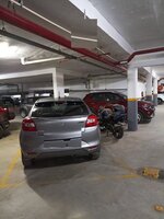 parkings 1