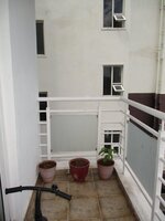 Balcony 2