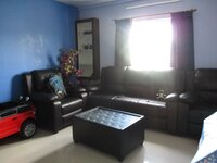 Hall 1