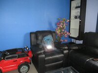 Hall 1