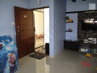 Hall 1