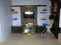 Hall 1
