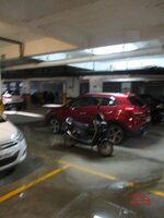 parkings 1