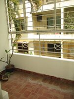 Balcony 2