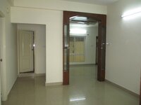 Hall 1
