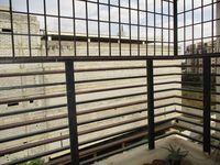 Balcony 0