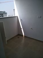 Utility 1