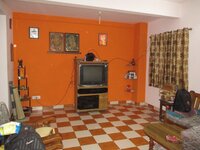 Hall 1
