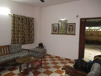 Hall 1