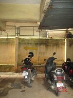 parkings 1