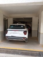 parkings 1