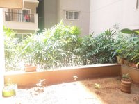 Garden 1