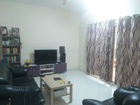 Hall 1