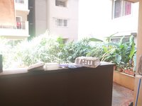Utility 1