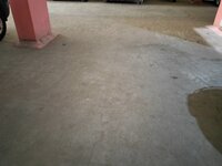 parkings 1