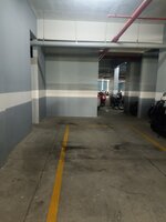 parkings 1