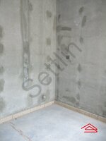 Utility 1