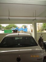 parkings 1