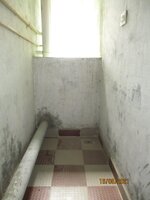 Utility 1
