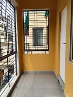 Balcony 2