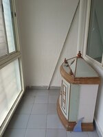 Balcony 3