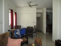 Hall 1
